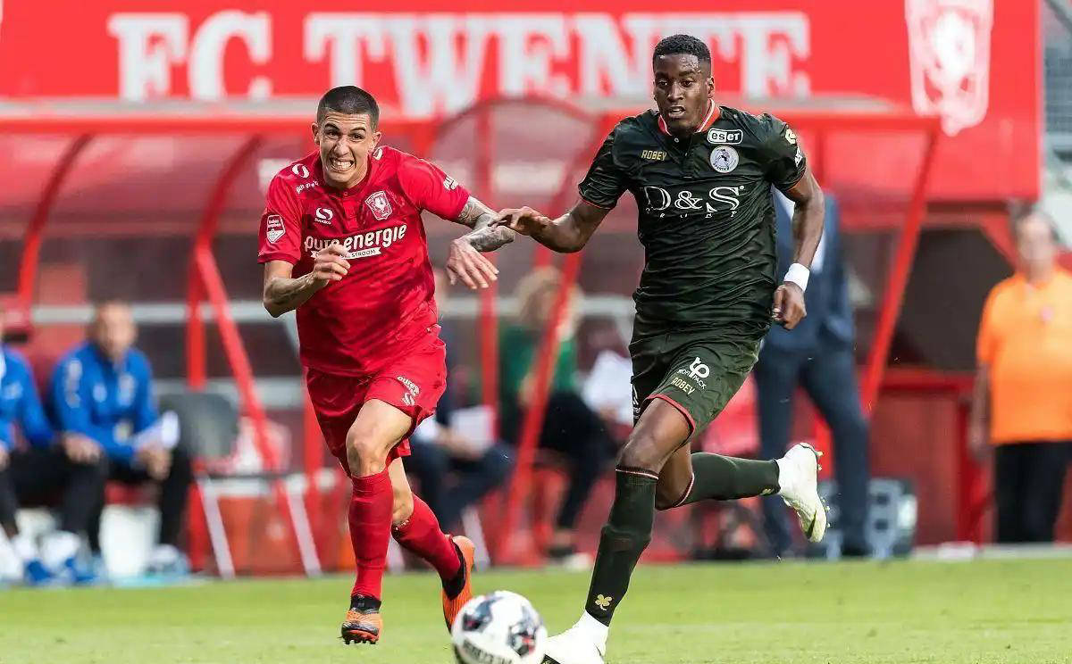 生活方式 生活方式