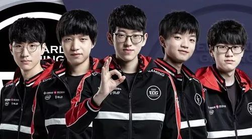 与其追求全 与其追求全