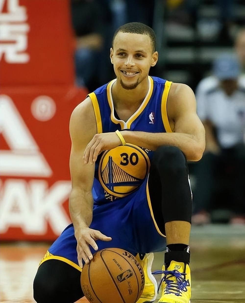 战术适配 战术适配