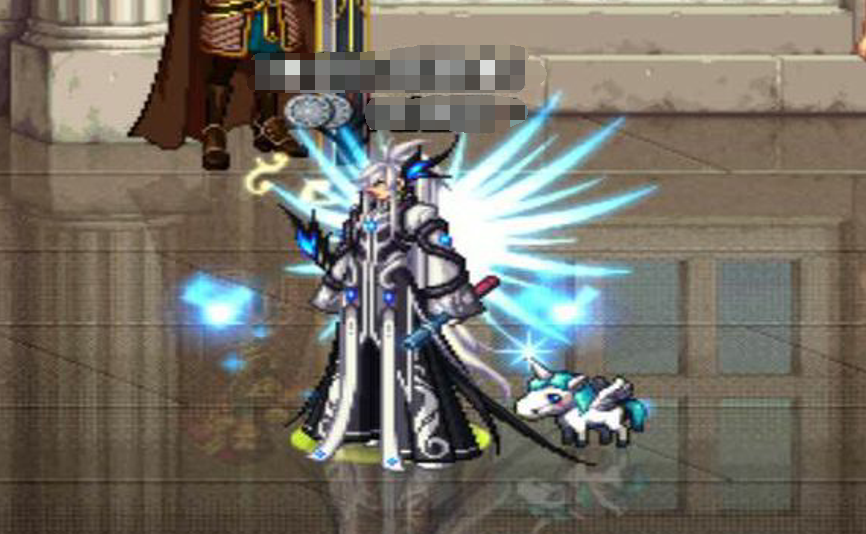 更关键的是 更关键的是