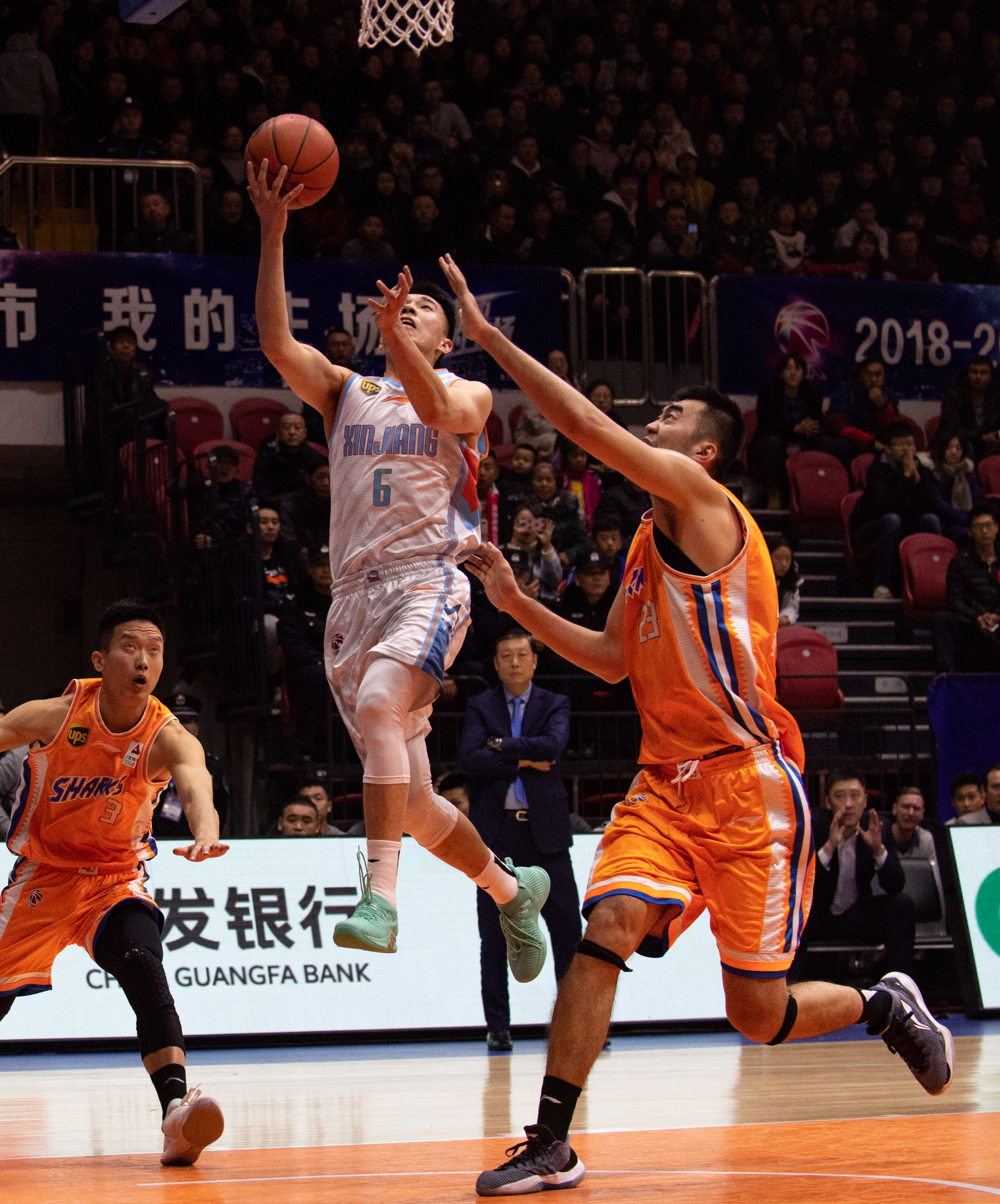 第一时间 第一时间