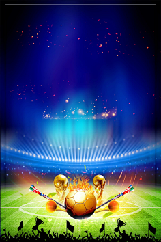 第一时间 第一时间