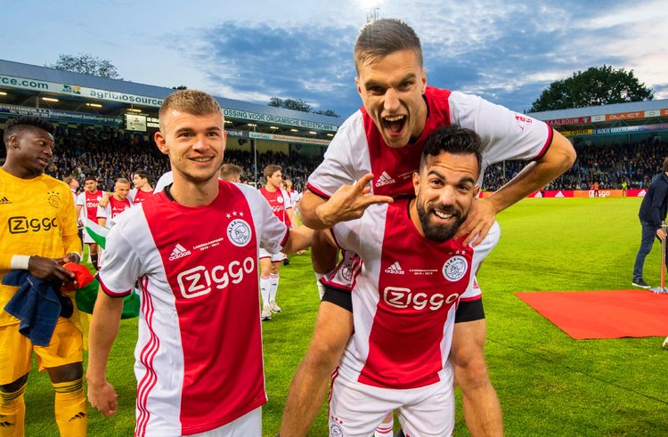 可能被放大 可能被放大