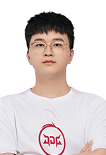 而是权力结 而是权力结