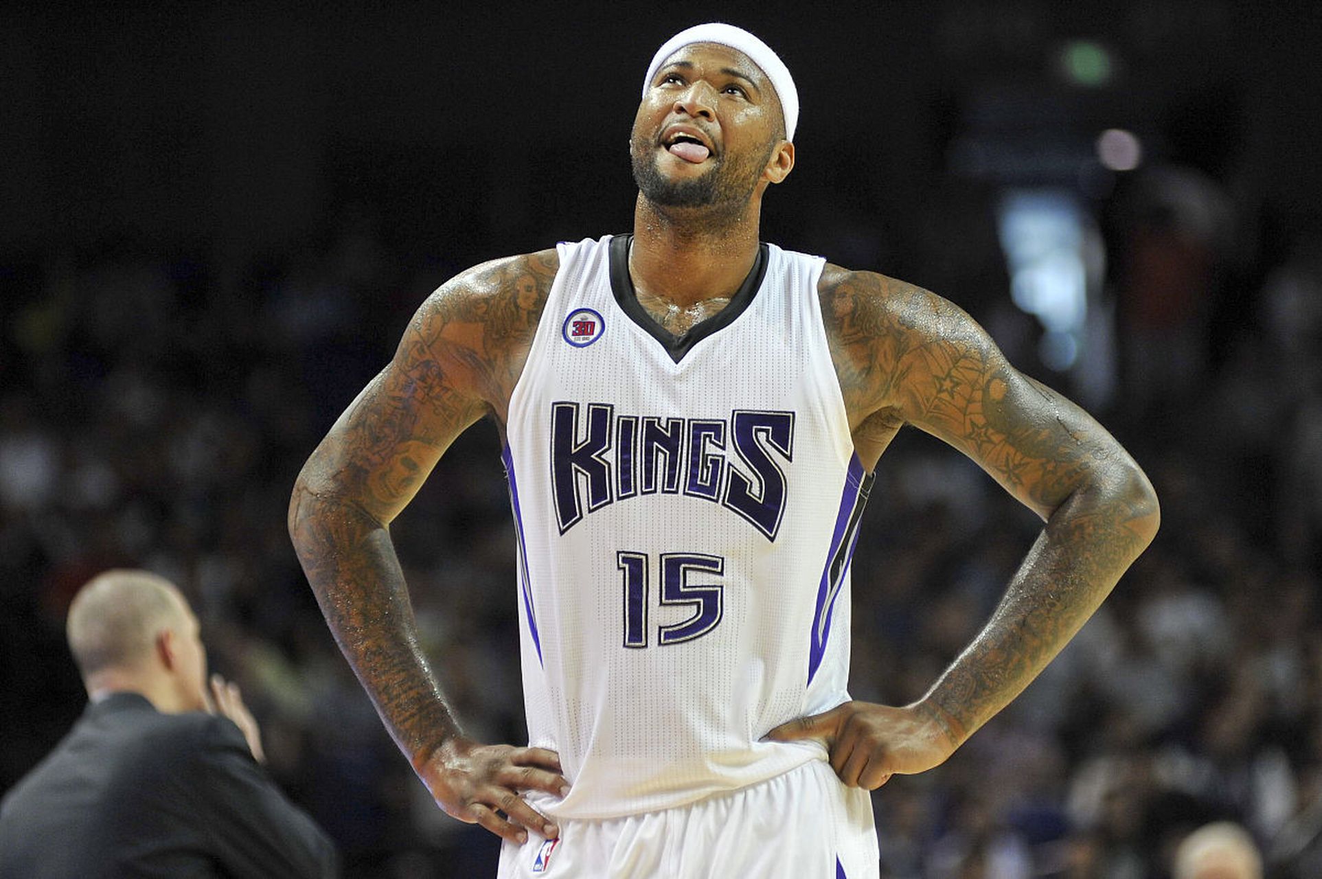 重塑玩法节 重塑玩法节