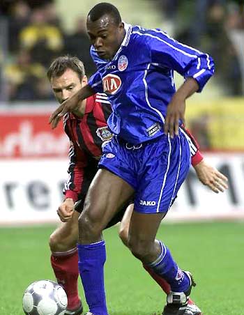 回溯日志 回溯日志