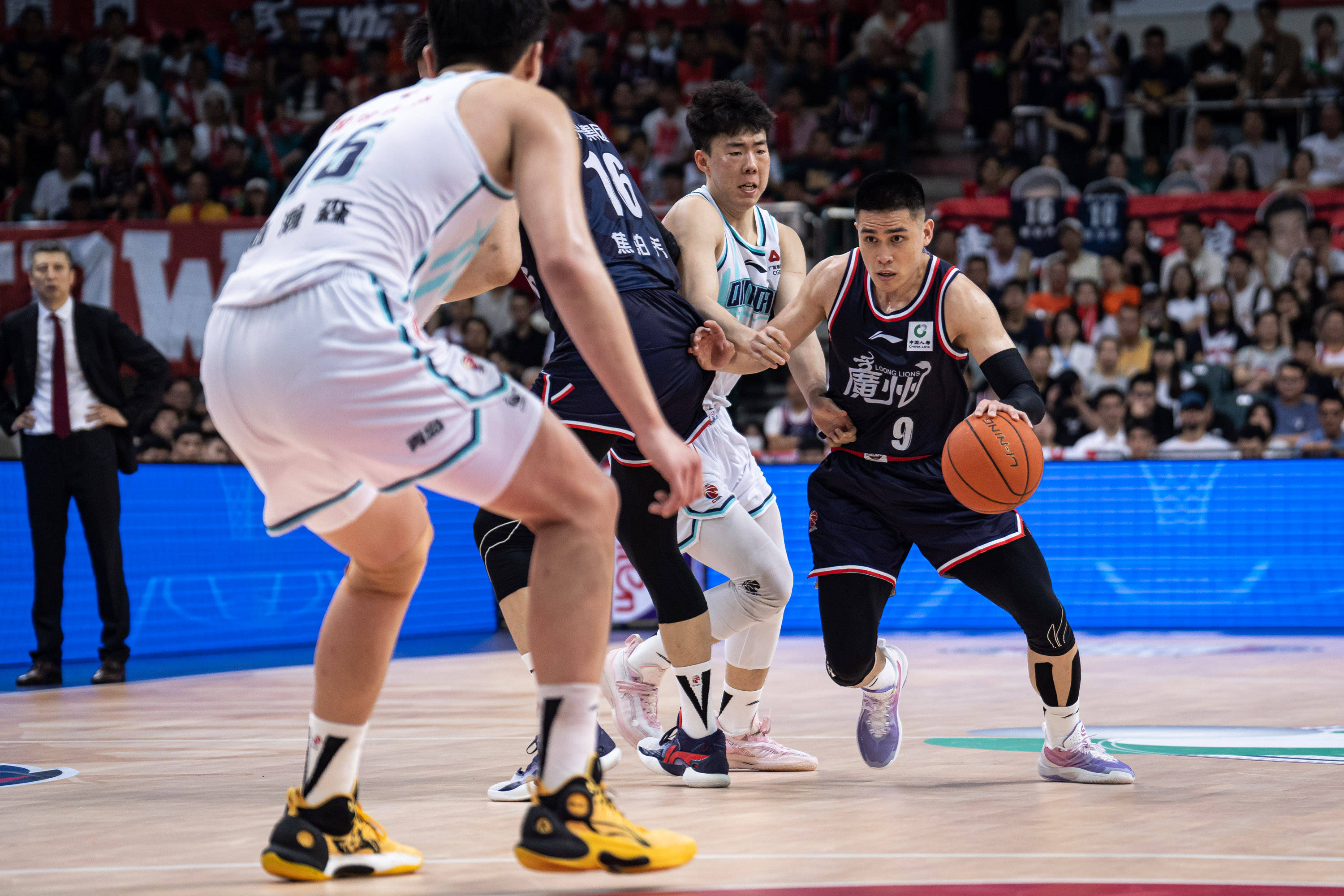 情绪资产再 情绪资产再