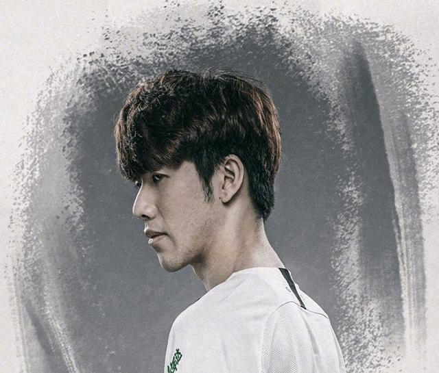 才不是孤峰 才不是孤峰