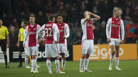 7亿美元 7亿美元