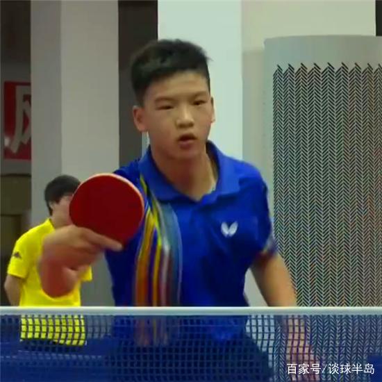 回合价值被