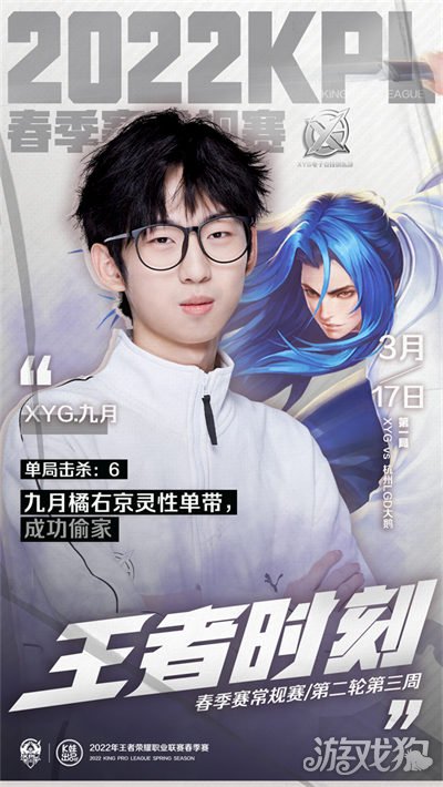 还有一种更 还有一种更
