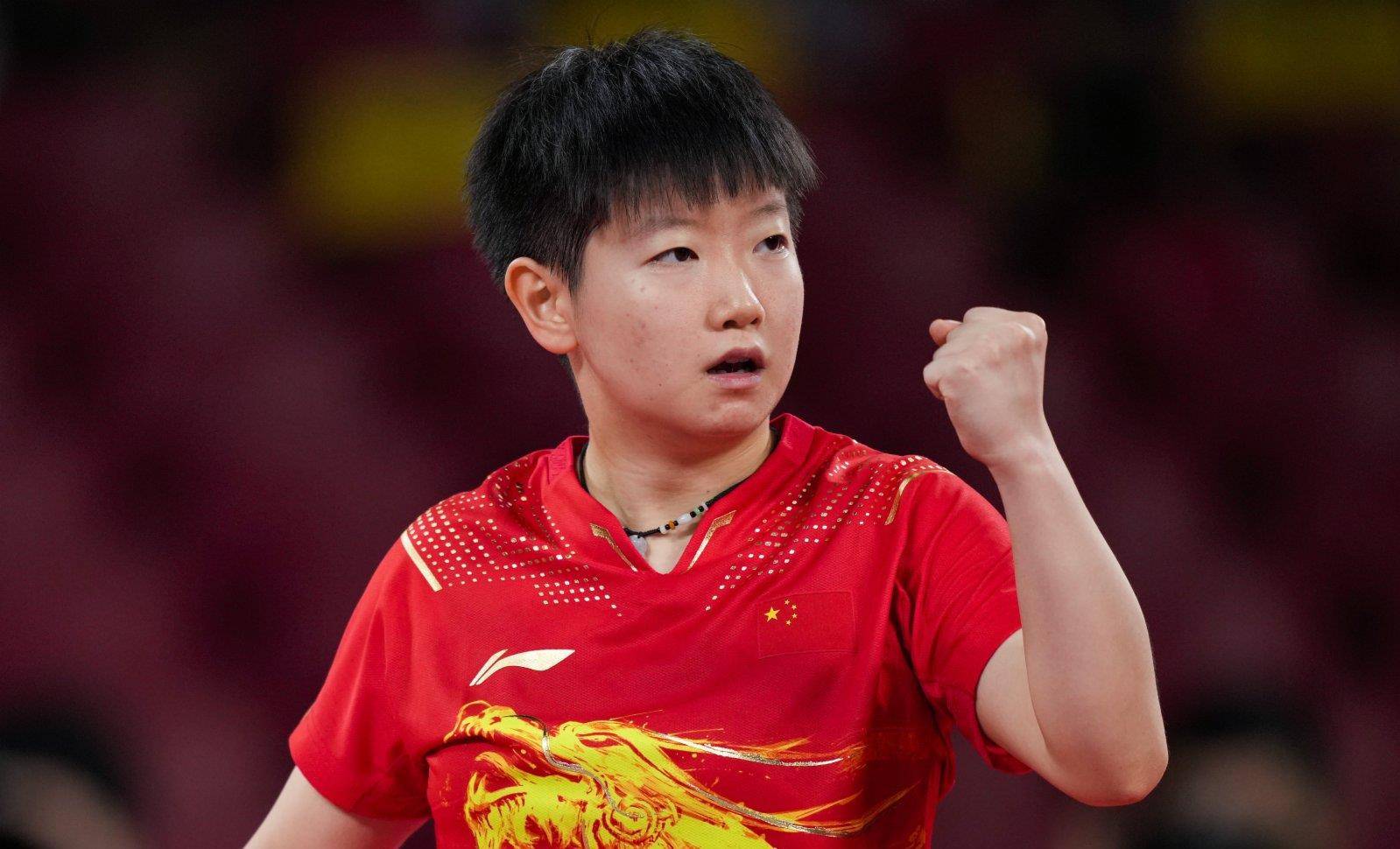 压死对手 压死对手