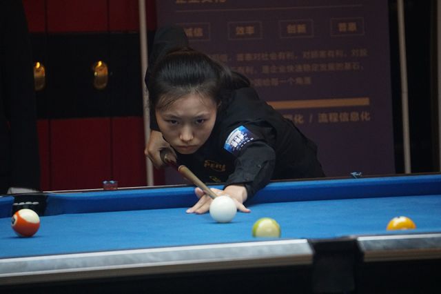 个回合赛当 个回合赛当