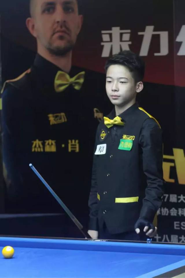 每一次进攻